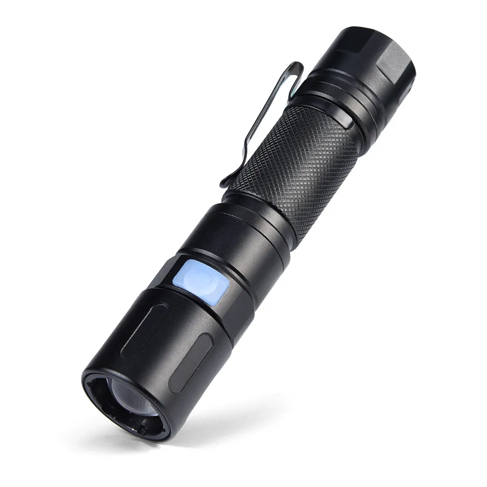 тактический фонарь led lenser t7. фонарик 2 аа. 2 фонаря. 2 фонаря. бывают двойные фонари.