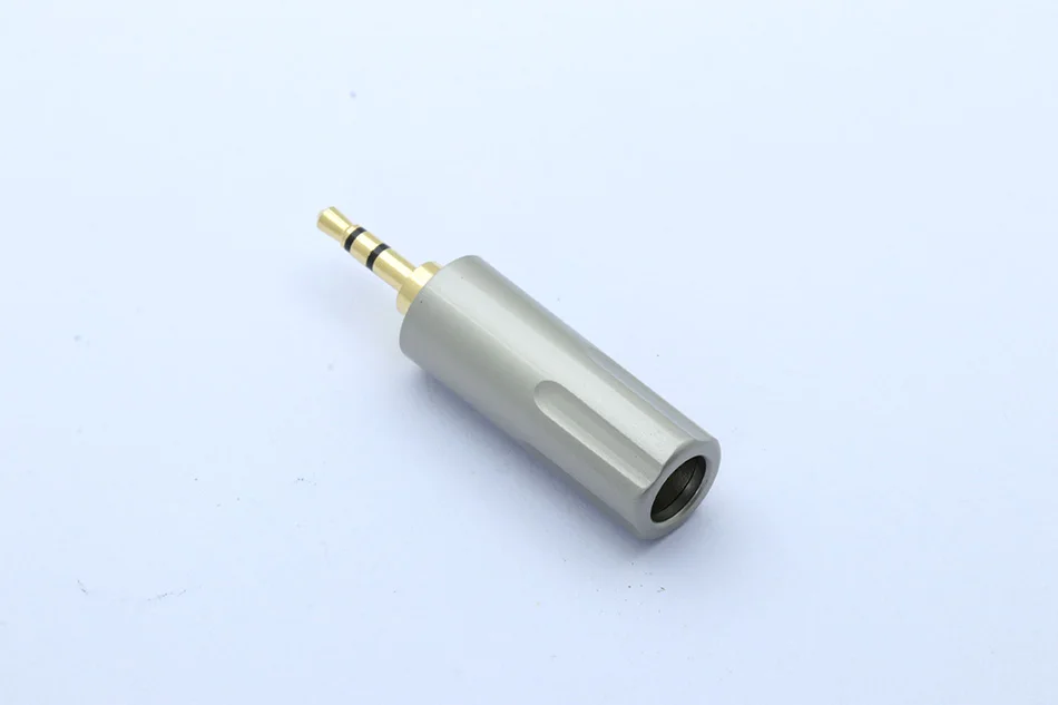 2.5MM JACK (4)