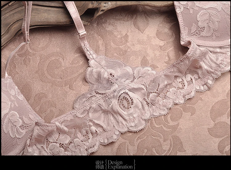 bra set 15