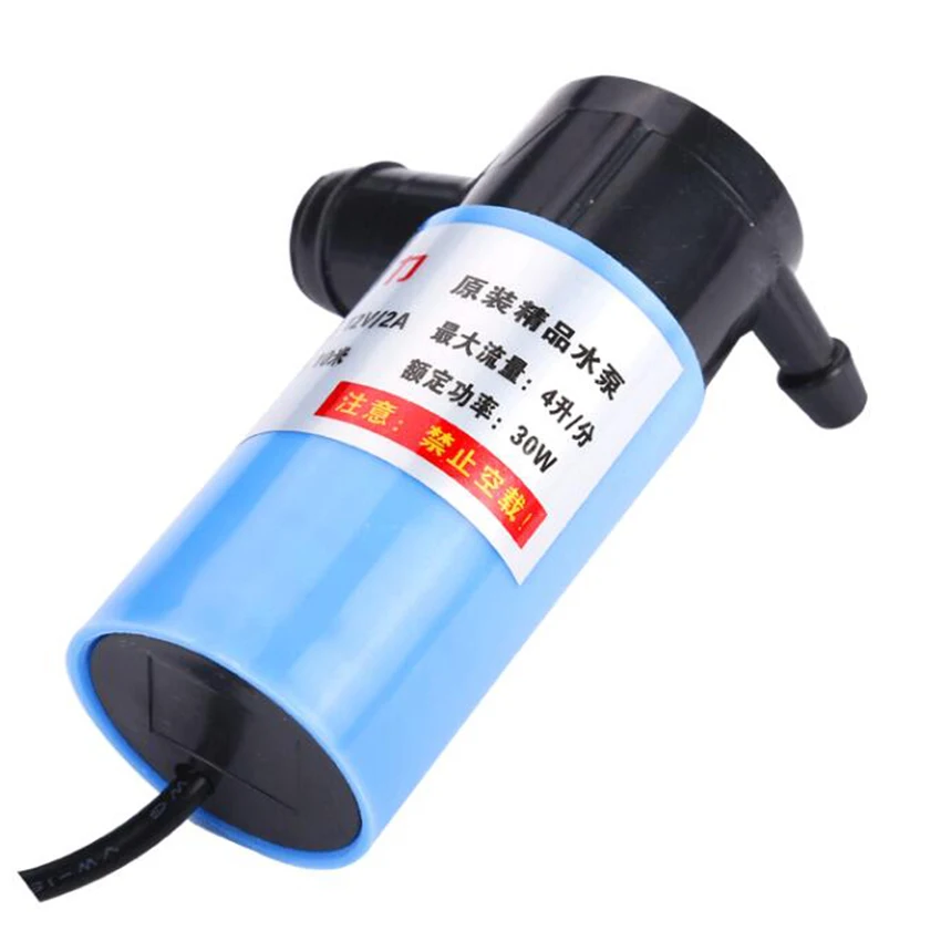 QQ20180807152015 - 