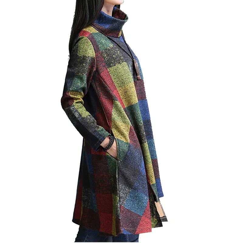 6089-blue-2 