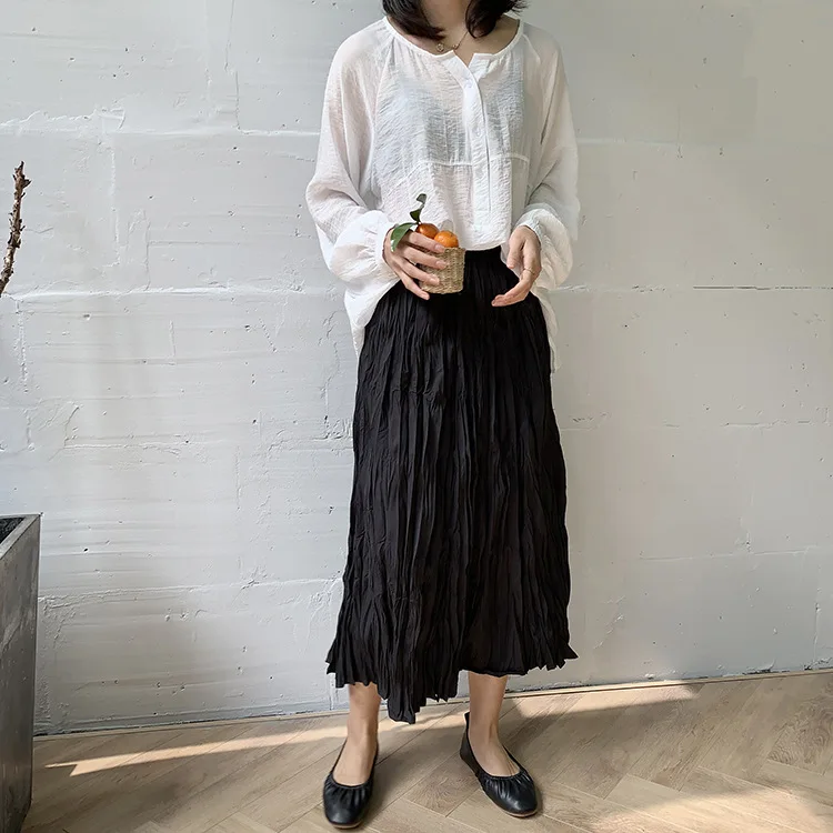 20190410_172845_001