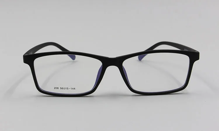 BCLEAR TR90, оправа для очков, зеркальная, поляризационная, Антибликовая, UV400, солнцезащитные линзы, на застежке, модная оптическая оправа, солнцезащитные очки по рецепту