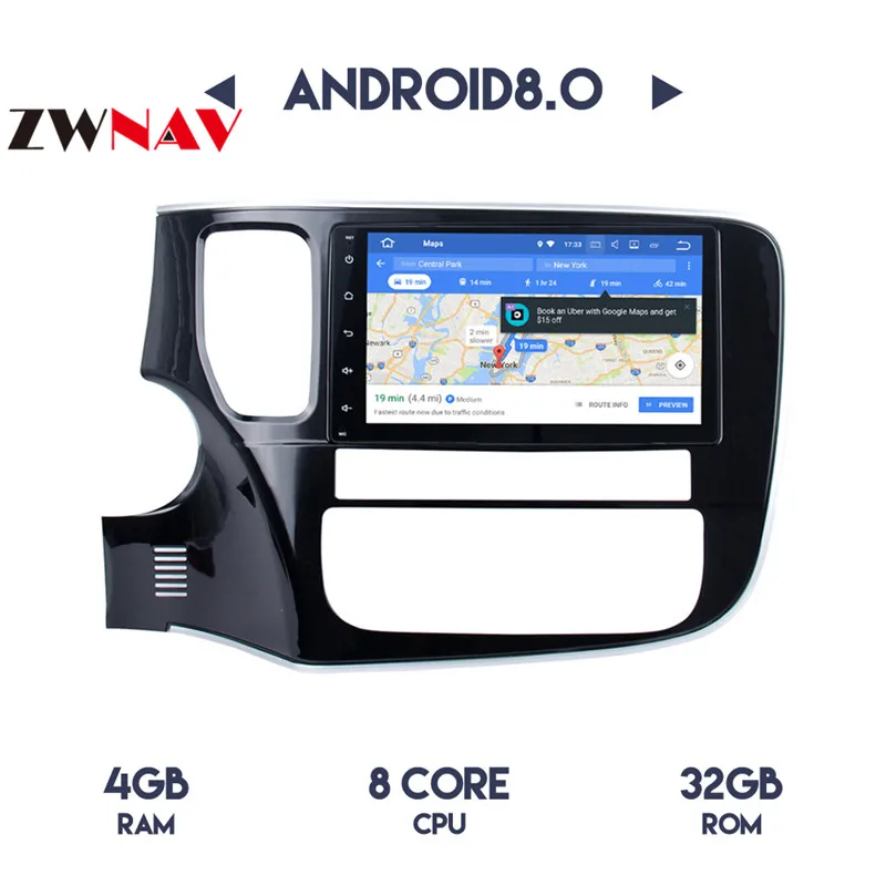 Бесплатный DVR& cam Tesla стиль Android 7,1 автомобильный dvd мультимедийный плеер блок для Toyota land cruiser lc100 2002-2007 gps навигация радио