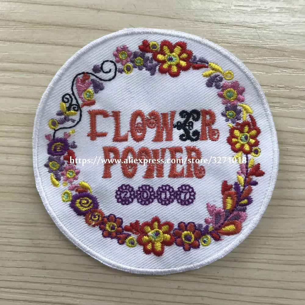 customized products custom badges for leather jacketscustom badge