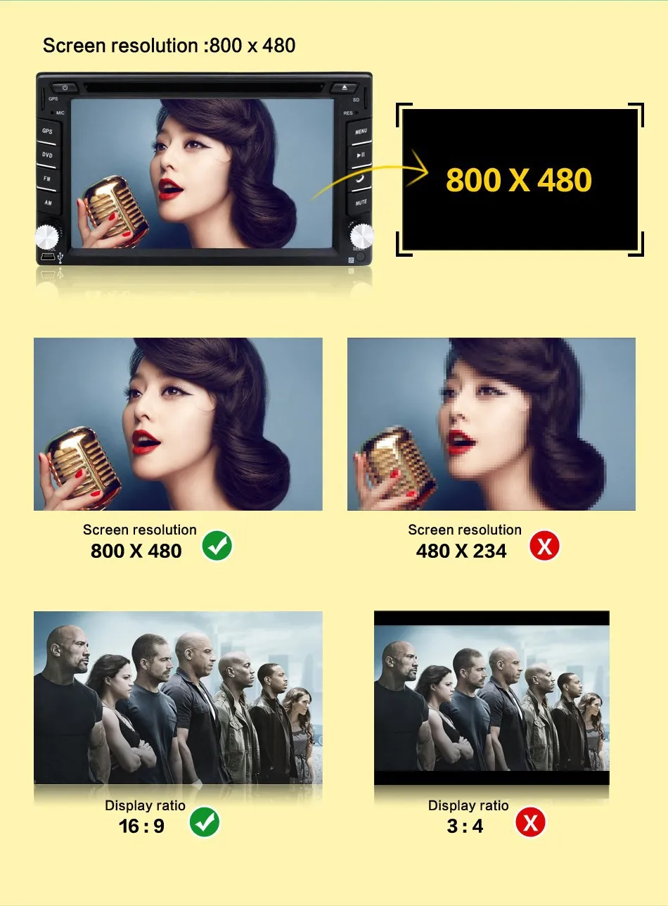 Discount Car DVD player GPS Radio Bluetooth 2 din universal for X-TRAIL Qashqai x trail juke for nissan Stereo Radio Bluetooth USB/SD 9 Discount Car DVD player GPS Radio Bluetooth 2 din universal for X-TRAIL Qashqai x trail juke for nissan Stereo Radio Bluetooth USB/SD 9