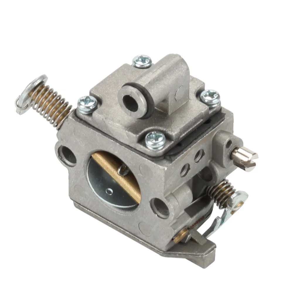 High Quality Carburetor For Zama C1Q S57B 170 180 017 018 MS170 MS180