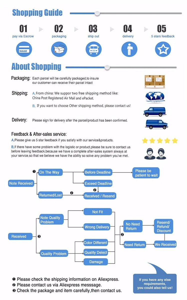 HTB191SXfXuWBuNjSszbq6AS7FXa6 (1)
