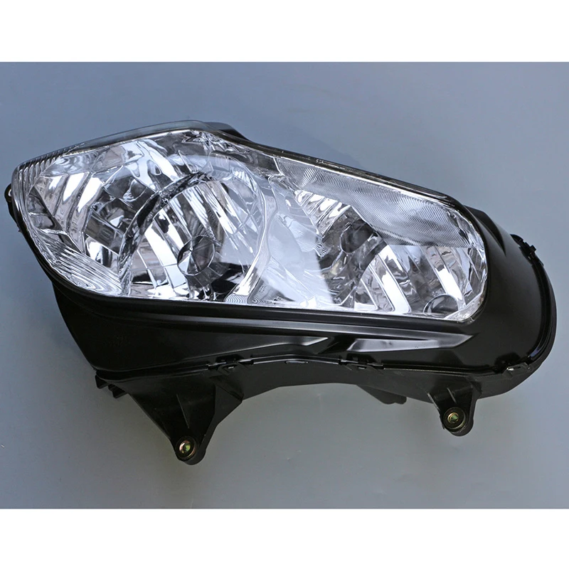 s-l1600 (7)