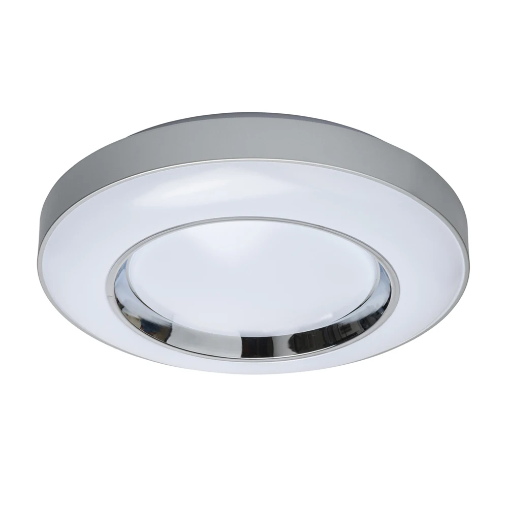Ceiling Lights De-Markt 674016801 lighting chandeliers lamp Indoor Suspension Chandelier pendant цена Ceiling Lights De-Markt 674016801 lighting chandeliers lamp Indoor Suspension Chandelier pendant цены онлайн