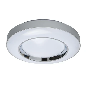 

Ceiling Lights De-Markt 674016801 lighting chandeliers lamp Indoor Suspension Chandelier pendant