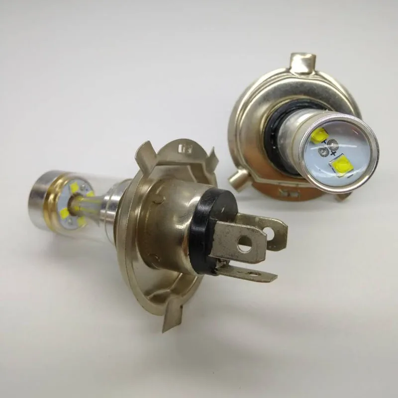 30W-h4-01