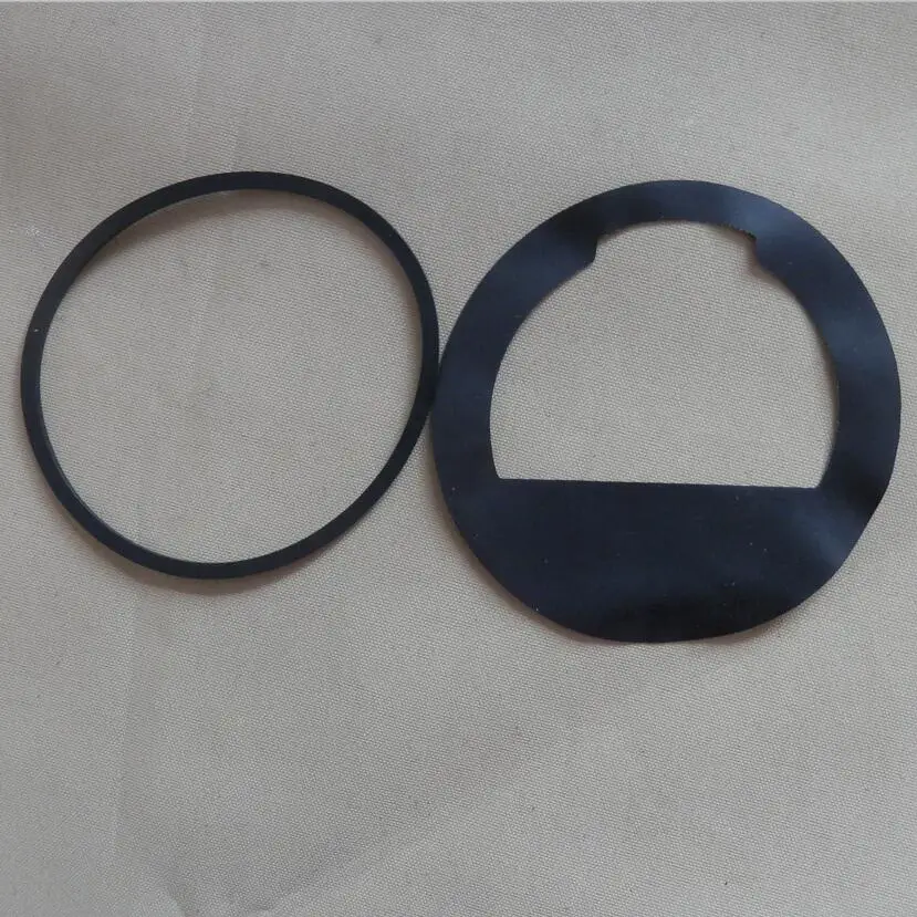 CARB REPAIR KIT KOHLER K90 91 301 321 M8 M12 WHEEL HORSE TRACTOR 2