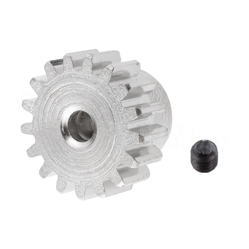 19-150 (1)