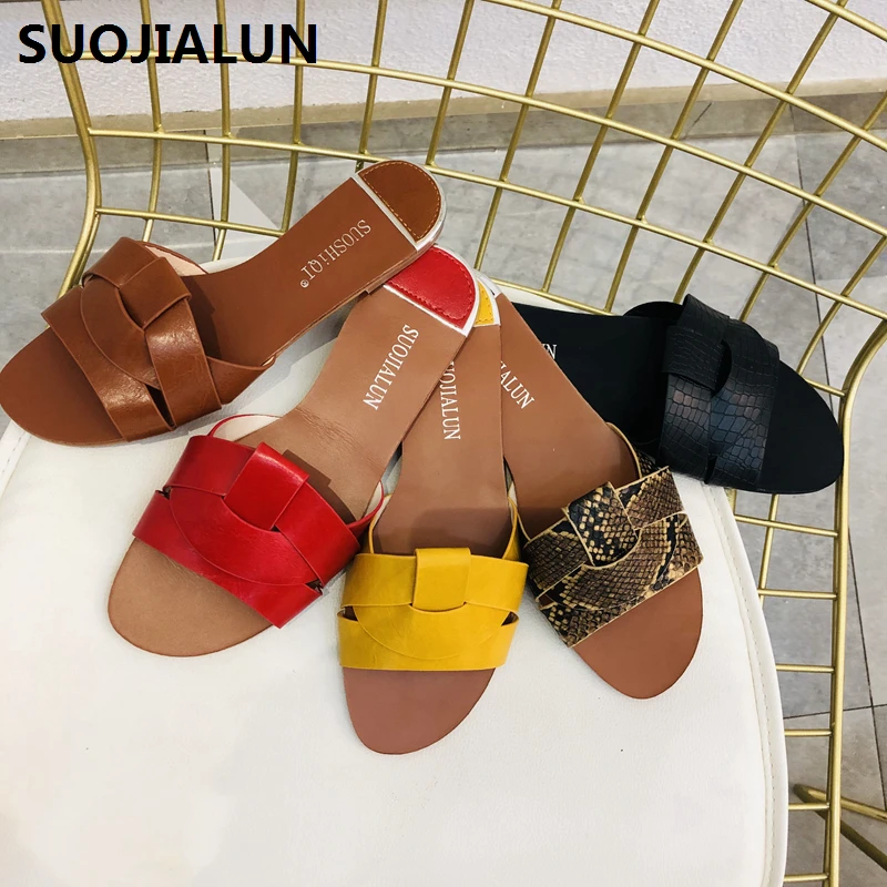 ladies sandals on sale