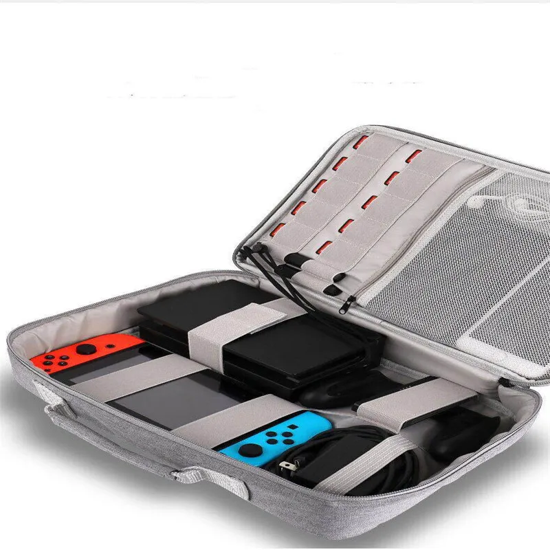 nintendo switch bag 6