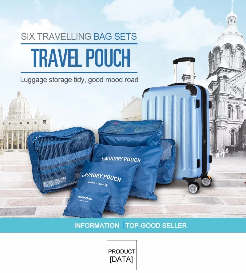 Update 144+ vip travel bags 50 off 3tdesign.edu.vn