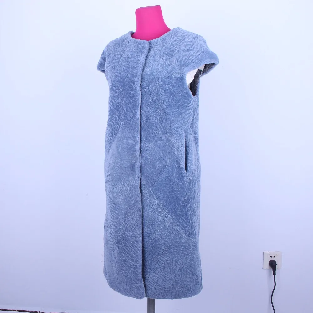 HTB17AZycx1YBuNjy1zcq6zNcXXay