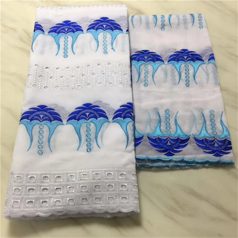 mmexport1546670371402