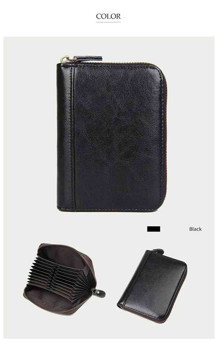women card wallet (9)