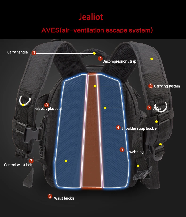 Astra-25_14
