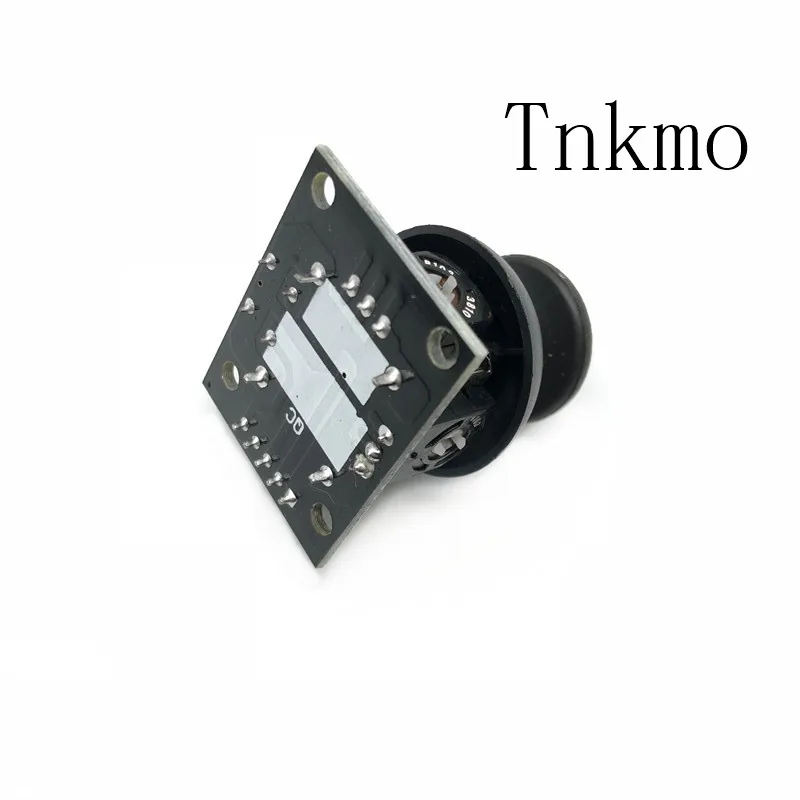 PS2(JoyStick Breakout Module Shield) (4)