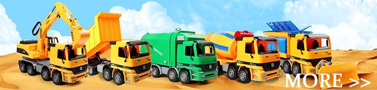 4750