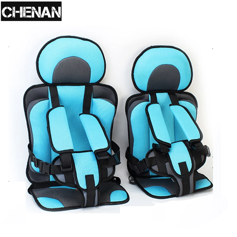 Портативное детское автокресло, безопасное детское автомобильное кресло, аксессуары для детской коляски, детское автомобильное кресло 9 месяцев-12 лет, 9-40 кг