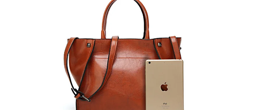 Nastenka-women-handbags_06