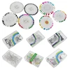 Rhinestone Head Pins DIY Dressmaking Fixing Needle Tool Sewing Pin Craft Tool Sewing Accessories Color DIY hand positioning pin ► Photo 1/6