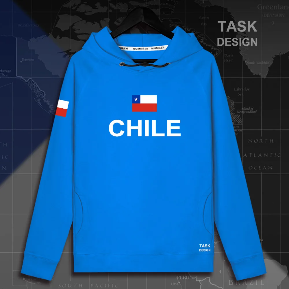HNat_Chile01_MA02brightblue