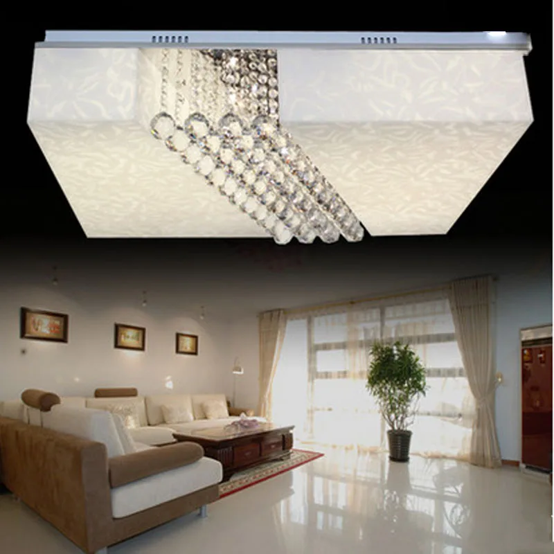 online kaufen großhandel moderne kristall lampe aus china moderne online kaufen großhandel moderne kristall lampe aus china moderne
