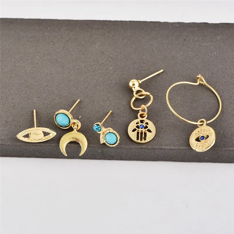 296695_no-logo_296695-1-03