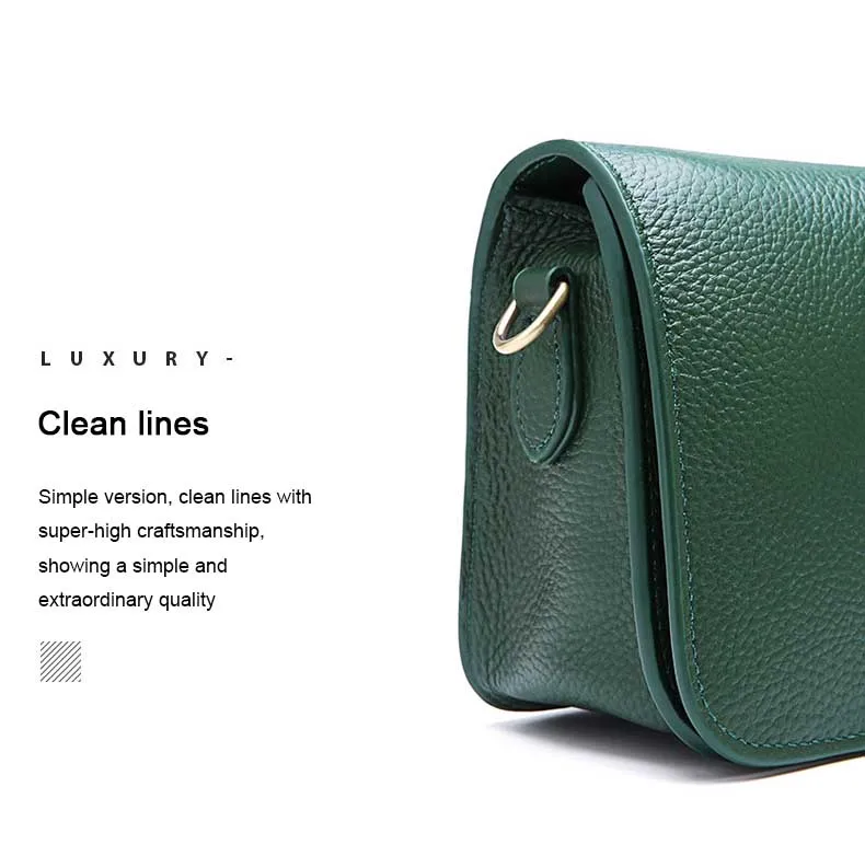 Cheap Bolsas de ombro