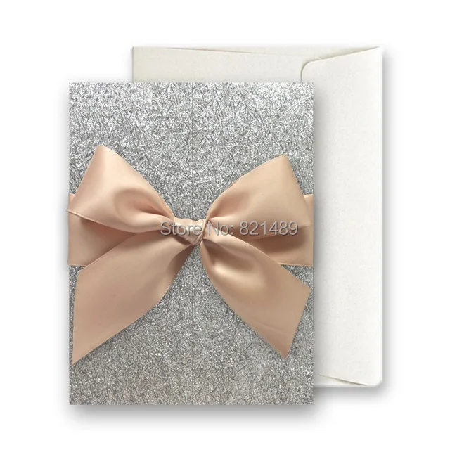 Silver Wedding Invitation.jpg