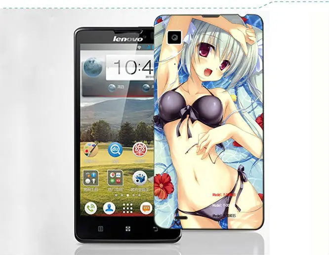 16 patterns Fashion High Quality Hard Phone Case For Fly IQ4516+ free stylus Pen |