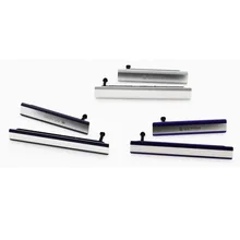 Водонепроницаемый чехол для sony Xperia Z2 L50W D6503 с usb-разъемом для зарядки+ заслонка для Micro SD карты Пылезащитная крышка