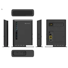 Entriegelte Huawei E5172 E5172s-22 4G Lte Mobilen Hotspot 4G Lte TDD FDD Huawei Wireless 4G Router