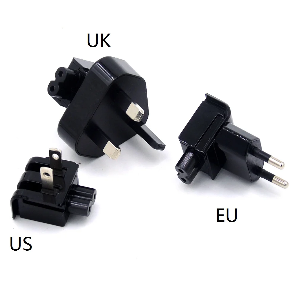 New Notebook Charger For ASUS Computer 19v 2.37A Laptop AC Adaptor 3.0*1.1mm 45W UX21 UX21E UX31 UX31E UX31K UX32 UX42E New Notebook Charger For ASUS Computer 19v 2.37A Laptop AC Adaptor 3.0*1.1mm 45W UX21 UX21E UX31 UX31E UX31K UX32 UX42E