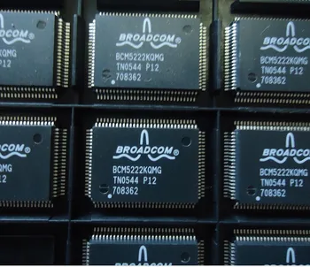 

BCM5222KQMG-p12