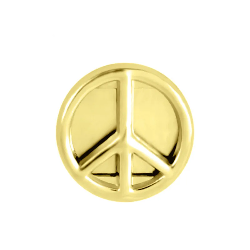 3345339938_423144265