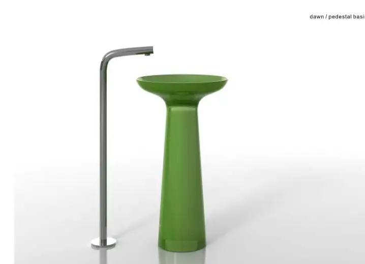 الحمام رمى حوض غسيل الحجر الطبيعي مات طليق بالوعة مرحاض الغرور غسل بالوعة RS38595 الحمام رمى حوض غسيل الحجر الطبيعي مات طليق بالوعة مرحاض الغرور غسل بالوعة RS38595