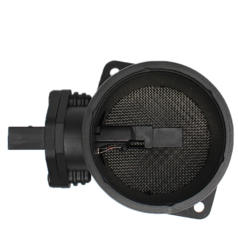 Датчик расхода воздуха для VW EOS Golf Multivan Passat Phaeton Touareg Transporter Audi A3 TT Bentley сиденье для ford Ibiza 0280218073