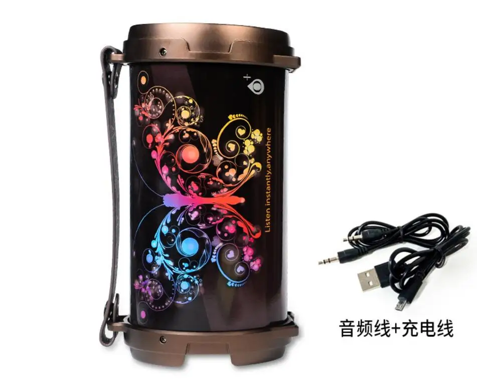 QQ20171227170238