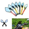 Motorcycle Accessories 
