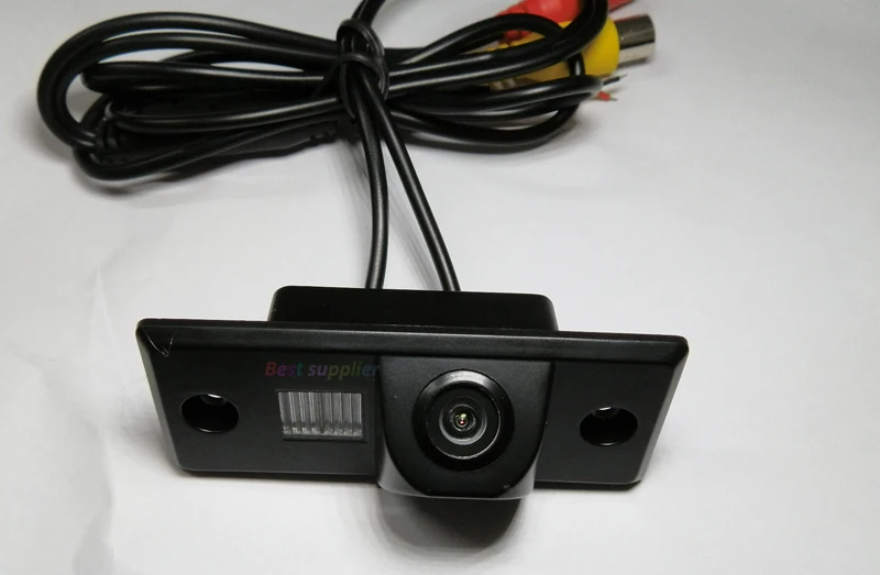 camera.jpg