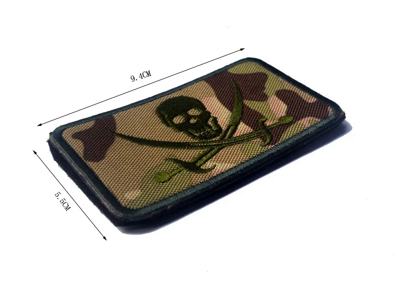 3673833894_1807736194