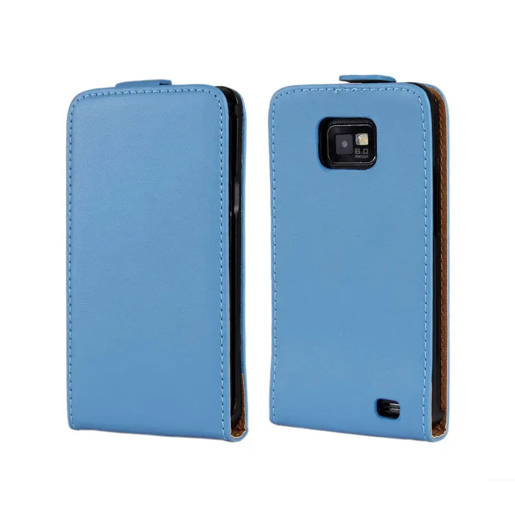 I9100  (2)