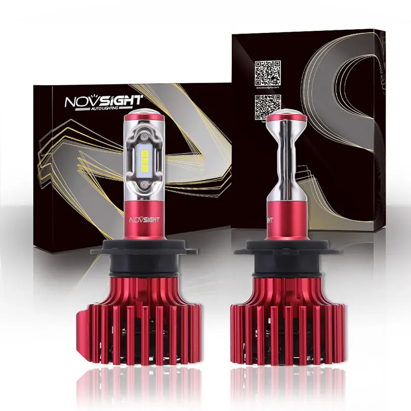 LED H7 (3)