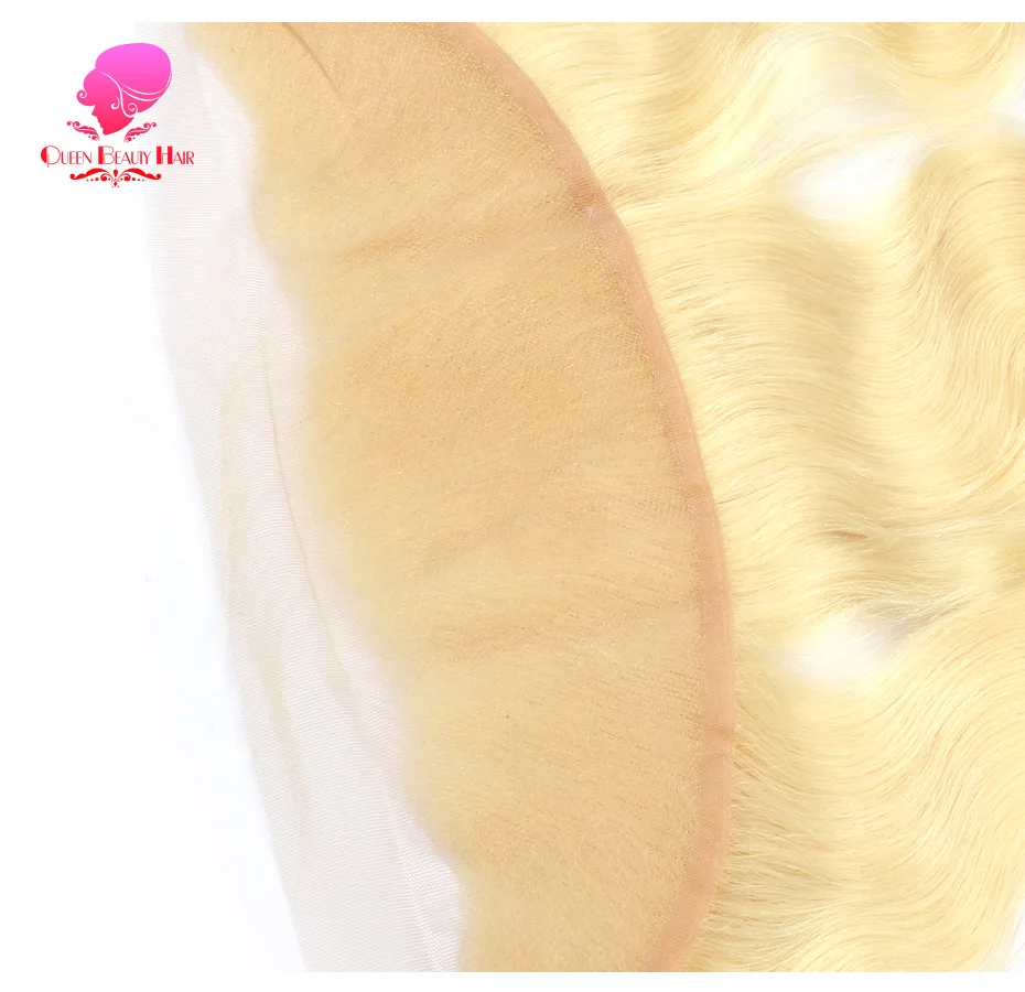 lace frontal closure (8)